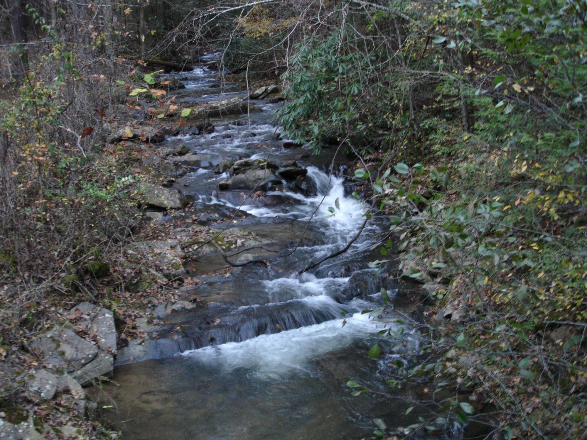 Ferienwohnung Stairway To Heaven, Breathtaking Mtn Views Indoor Pool & Hot Tub Gatlinburg Exterior foto